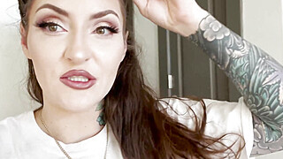 3 Ways to Store Your Sex Toys Porn Video