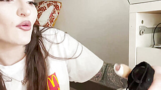 3 Ways to Store Your Sex Toys Porn Video