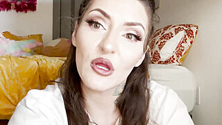 3 Ways to Store Your Sex Toys Porn Video