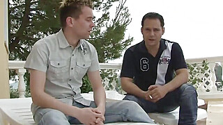 Couple exchange - Mallorca Edition Porn Video