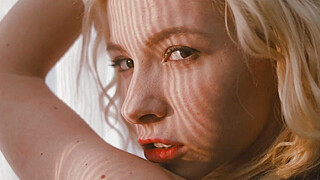 Kenzie Reeves Is Treasure at the End of the Hunt Porn Video