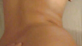 Horny Blonde Sucking Cock And Having Sex In The Morning Porn Video