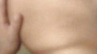 Horny Blonde Sucking Cock And Having Sex In The Morning Porn Video