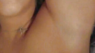 Horny Blonde Sucking Cock And Having Sex In The Morning Porn Video