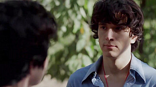 The stepmom had been waiting for this time Porn Video