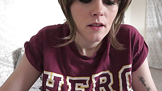 Bad Daddy And His Two Girls Porn Video