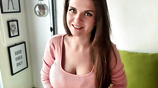 Immoral Giant Will Destroy Any Mouth Porn Video