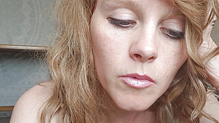 ExGirlfriend Shows You What Your Missing Porn Video