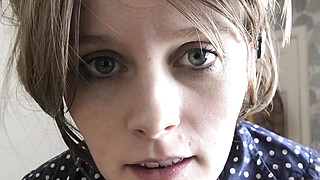 Lets Play With Our Daughters Panties Porn Video