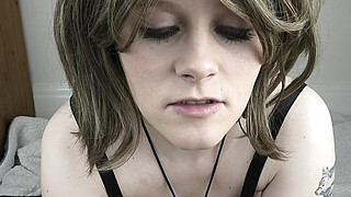 Mom - Your Breeding Toy Porn Video