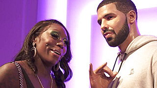 MYSTIQUE TITS IN PUBLIC LAS VEGAS The Male Rose Porn Video