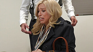 Lory Lace MylfLabs.com Concept Private Dick Lab Porn Video