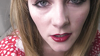 Sons Creampie Birthday Treat Porn Video