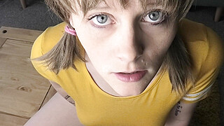 Special Little Daughter Porn Video