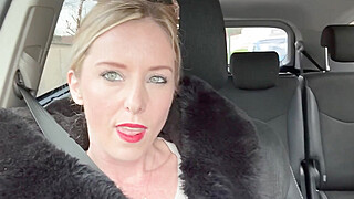 He booked physio got a nuru fuck. Porn Video