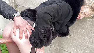 He booked physio got a nuru fuck. Porn Video