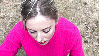 Massage and Anal With Hot MILF. Porn Video