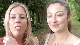 Sex hard story. Porn Video