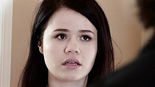 Besties Share Everything, Even Dads Pt.2 - Nami Dahlia Porn Video