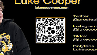 All Natural Big Tits Blonde Cas Summer Fucking While Car Drives... Porn Video