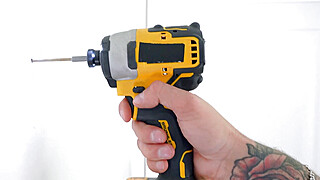 Latina stepdaughter wants stepdads tool Porn Video