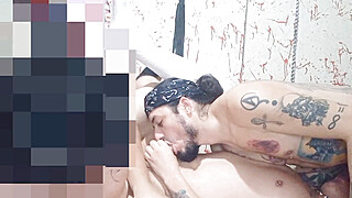 Girlfriend caught cheating Porn Video