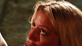 Our Summer of Love... Porn Video