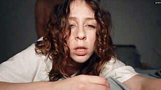 Epic orgasm with anal cum beautiful asshole Porn Video