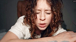 Epic orgasm with anal cum beautiful asshole Porn Video