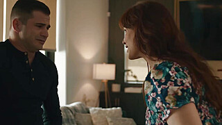 Remember that God is watching n so am I! Porn Video