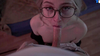 Cheated on her husband during the game "truth or dare" Porn Video