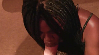 Real African teen beauty homemade fuck Porn Video
