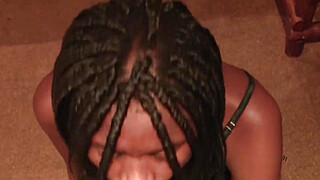 Real African teen beauty homemade fuck Porn Video