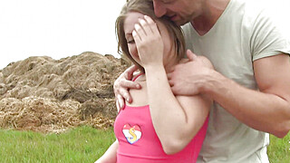 Pure Girls From Europe... Porn Video