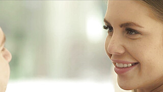 Everything For You Porn Video