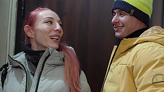 I want to fuck you in the ass Porn Video