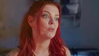 Rebecca Goodwin, Lacey Amour, Rebecca Louise – Star Whores Episode III The... Porn Video