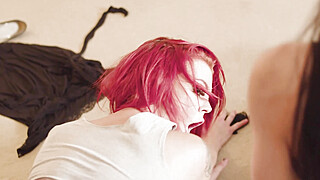 Whorey Potter and the Prisoner of Ass Gang Bang Porn Video