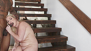 ManyVids - Thanks For Your Help Porn Video