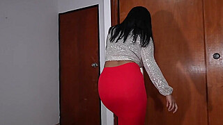 Meeting in the hotel room coworkers with benefits Porn Video