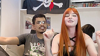 Qro Zne Recomenda - Lillithx Porn Video