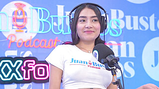 Little kinky Colombian Mayraoficial cums on the Sybian machine - Juan Bustos... Porn Video