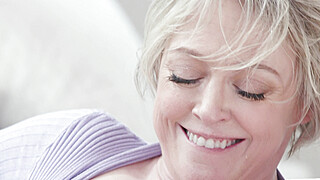 Stud Neighbor Bangs Big Tittied MILF Dee Williams Ass Porn Video