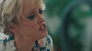 PureTaboo - I'm Sure She'd Understand Porn Video