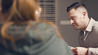 PureTaboo - Swapping Daughters The Other Family Porn Video