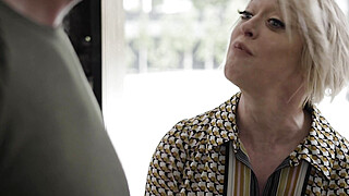 Pure Taboo - When Men Were Men Porn Video