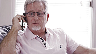 Spoiled So Good - Haley Spades and Madi Collins Porn Video