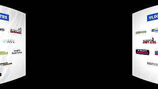 Get Your Cock Nice And Ready Because Sera Ryder Will Give You An Amazing Porn... Porn Video