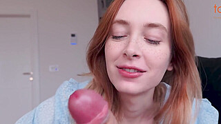 Finally got to her holes! My husband cheats on me with a Tantaly sex doll! Porn Video