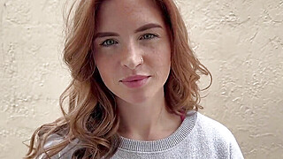 Fucking My Best Friend's Boyfriend While She's in Another Room Porn Video